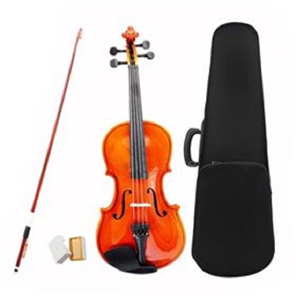 SuperLark  High Grade Violin 4/4