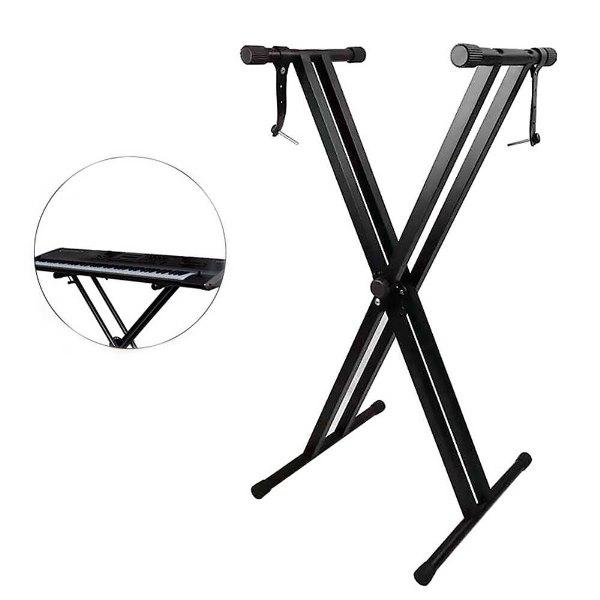 Keyboard Stand