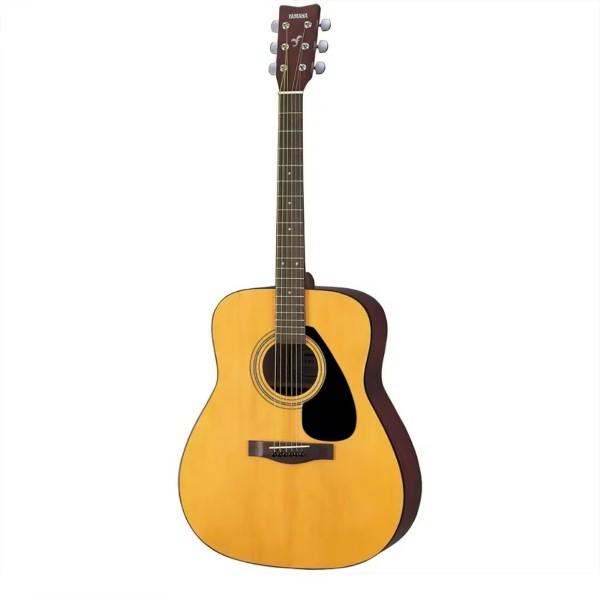 Yamaha F310 41'' Full Size Acoustic Guitar