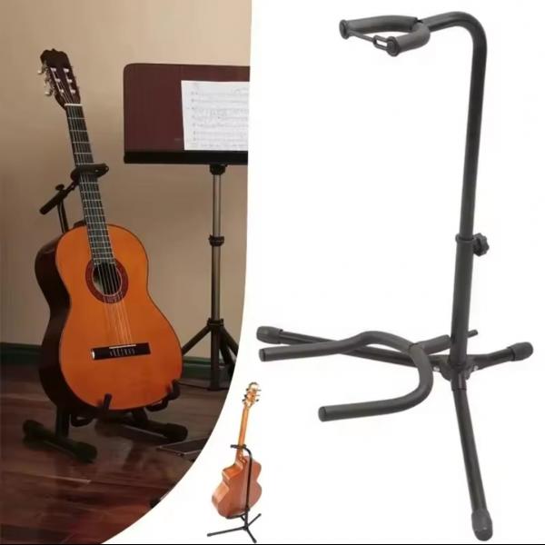 Guitar Stand