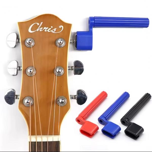 String Winder