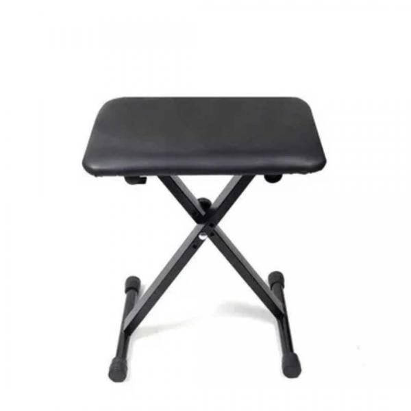Keyboard Stool